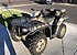 2014 Polaris Sportsman 550 for sale 200628854